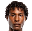 https://img.longzhuzhibot.com.cn/img/football/player/a68fe3cf2846dccbf93b6c3dd0ab2863.png