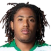 https://img.longzhuzhibot.com.cn/img/football/player/a690edb23e934e062aa0fbbfa0ac6b0d.png