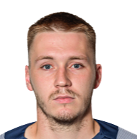https://img.longzhuzhibot.com.cn/img/football/player/a692f28a0bcada9a6146716ff09d4bc7.png