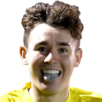 https://img.longzhuzhibot.com.cn/img/football/player/a69347597a8a0225670b346dbec5a4fd.png
