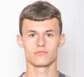 https://img.longzhuzhibot.com.cn/img/football/player/a69a789d8816bd65de556d0efc6a699e.webp
