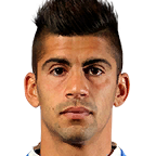 https://img.longzhuzhibot.com.cn/img/football/player/a69b3684a7c005d3da85e3f03e459b4f.png