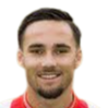 https://img.longzhuzhibot.com.cn/img/football/player/a69c02088fb4450e5e053bdd650c1afb.png