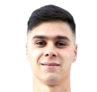 https://img.longzhuzhibot.com.cn/img/football/player/a69ca823bf5cfe04adbb428a9278a002.png