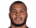 https://img.longzhuzhibot.com.cn/img/football/player/a69cb65e30fdb8d4eece9fb2b456b43d.png