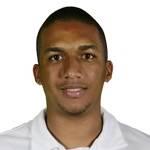 https://img.longzhuzhibot.com.cn/img/football/player/a69d03bb3998fd4d348fd428f054db62.png