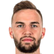 https://img.longzhuzhibot.com.cn/img/football/player/a6a3fa591c34df03c04ad4d712438e12.png