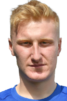 https://img.longzhuzhibot.com.cn/img/football/player/a6a5731fd40ead1bf83440771dcca20d.png