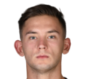 https://img.longzhuzhibot.com.cn/img/football/player/a6a71f97914890b57e6ac31c84ebeeff.png