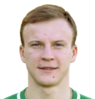 https://img.longzhuzhibot.com.cn/img/football/player/a6a9dabb0c2b33b67a460e9af7845b58.png