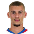 https://img.longzhuzhibot.com.cn/img/football/player/a6aceda7aff5f2586931a0e06d0f59db.png
