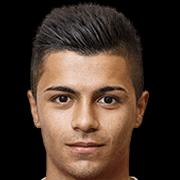 https://img.longzhuzhibot.com.cn/img/football/player/a6b020c4cb0d0424553baab651afaadf.png