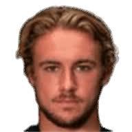 https://img.longzhuzhibot.com.cn/img/football/player/a6b23efdbcee1f9aedbe6221594c6a5f.png