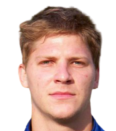 https://img.longzhuzhibot.com.cn/img/football/player/a6b393cdef390828b5572004121cffb9.png
