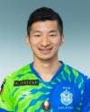 https://img.longzhuzhibot.com.cn/img/football/player/a6b58b3251785a3825cc8078b203a8ec.jpg