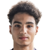 https://img.longzhuzhibot.com.cn/img/football/player/a6b91ae7432bab6d5d488244b3267181.png