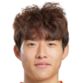 https://img.longzhuzhibot.com.cn/img/football/player/a6bdbb4b3506d13d9ab28feee535f057.png