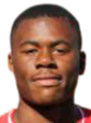 https://img.longzhuzhibot.com.cn/img/football/player/a6bf1d73f28983a8573ac811ed957a2f.png