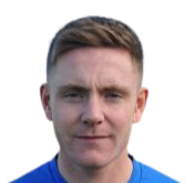 https://img.longzhuzhibot.com.cn/img/football/player/a6c4a336dee8028b179c648c5b5e7408.png
