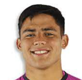 https://img.longzhuzhibot.com.cn/img/football/player/a6c7b542be07f120a75df73ef7a6d79e.png