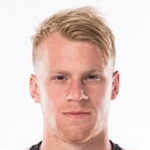 https://img.longzhuzhibot.com.cn/img/football/player/a6cc538accdfaf47734d2d0cc521872c.png