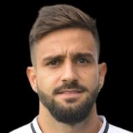 https://img.longzhuzhibot.com.cn/img/football/player/a6cd471622c384c8949d5910325e5740.png