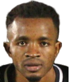 https://img.longzhuzhibot.com.cn/img/football/player/a6cd78672ed8689c18a5f8ff2fbe5cd3.png