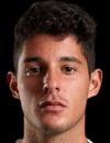 https://img.longzhuzhibot.com.cn/img/football/player/a6cfdf2a8cf5a0cbba349e633f87c2bc.png