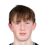https://img.longzhuzhibot.com.cn/img/football/player/a6d1a4fba4582ee202c84177a89c8a3c.png