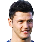 https://img.longzhuzhibot.com.cn/img/football/player/a6d2f8f39597b1c50fbef2908fdc38d4.png