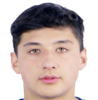 https://img.longzhuzhibot.com.cn/img/football/player/a6d343ea7a1ec8195756e5aabe6205c3.png