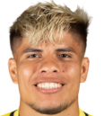 https://img.longzhuzhibot.com.cn/img/football/player/a6d37840b82d96afa96c1dd046a875dd.png