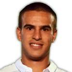 https://img.longzhuzhibot.com.cn/img/football/player/a6d56b4946bc36d29b34dd067315524b.png