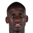 https://img.longzhuzhibot.com.cn/img/football/player/a6d62c102a8ae322f6928dd26467a90a.png
