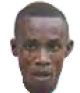 https://img.longzhuzhibot.com.cn/img/football/player/a6d6c7cb20108209ffd0930d10bee8e7.png