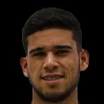 https://img.longzhuzhibot.com.cn/img/football/player/a6db328d467ed2a25ec592e26800d49a.png