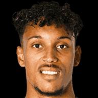 https://img.longzhuzhibot.com.cn/img/football/player/a6dc18c41881fc15e86140dd48a57eb9.png