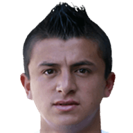 https://img.longzhuzhibot.com.cn/img/football/player/a6dcf97f2b9e5091a7558d03e5f6ea9f.png
