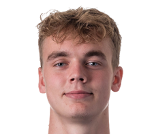 https://img.longzhuzhibot.com.cn/img/football/player/a6deb96cf3c1cc5e1185e4dbb327face.png