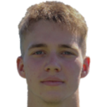 https://img.longzhuzhibot.com.cn/img/football/player/a6e1f03b13f1561f0e629ed2a9be59ea.png