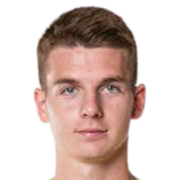 https://img.longzhuzhibot.com.cn/img/football/player/a6e361d76e4073f26bee3ded937961de.png