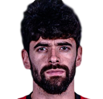 https://img.longzhuzhibot.com.cn/img/football/player/a6e61a484ef099e476084b8cfb152c9f.png