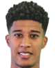 https://img.longzhuzhibot.com.cn/img/football/player/a6ea4c101369a75627e03b16910f3b6c.png