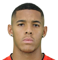 https://img.longzhuzhibot.com.cn/img/football/player/a6eabe9e8368b8cd4bdf8792fc376da2.png