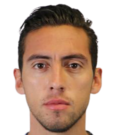 https://img.longzhuzhibot.com.cn/img/football/player/a6eb1fd96309786f29ae22a038679fc4.png