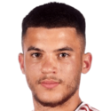 https://img.longzhuzhibot.com.cn/img/football/player/a6ecdab865306768ddd662e7a98e1d8e.png