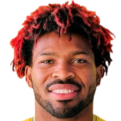 https://img.longzhuzhibot.com.cn/img/football/player/a6edfe40e49e8c4da65bddeb7a34dc93.png