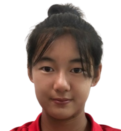 https://img.longzhuzhibot.com.cn/img/football/player/a6eed6d9c8e57f47b1154da1f015fd7e.png