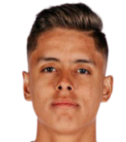 https://img.longzhuzhibot.com.cn/img/football/player/a6ef5a7a83038489af22ade56b93693f.png
