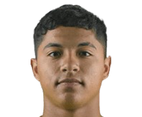 https://img.longzhuzhibot.com.cn/img/football/player/a6f202a9f2667f00c2267593b7e1ed79.png